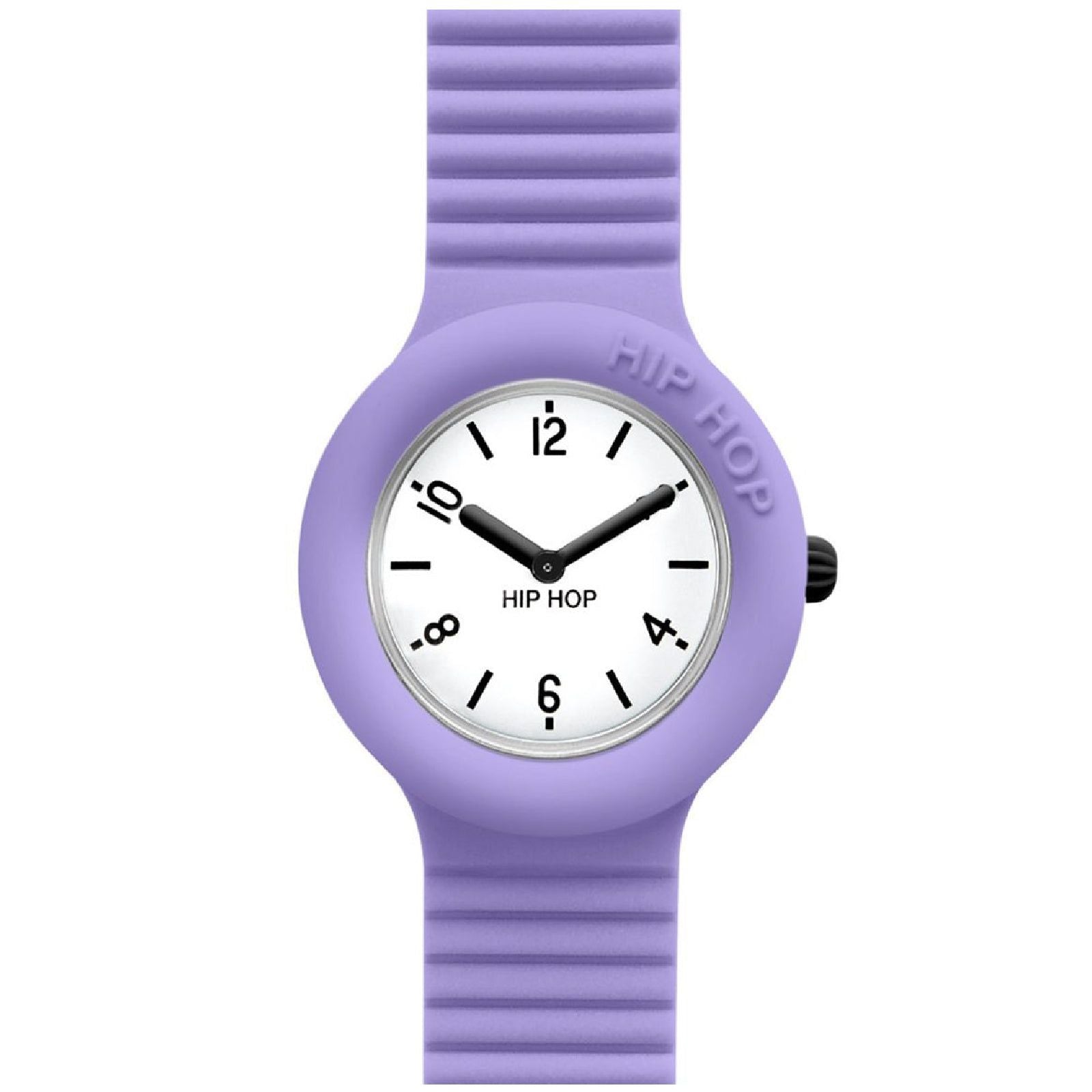 Orologio Solo Tempo Hip Hop Essential donna HWU0558-1