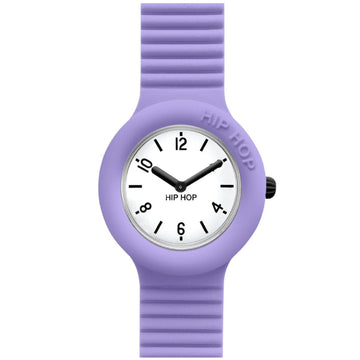 Orologio Solo Tempo Hip Hop Essential donna HWU0558-1