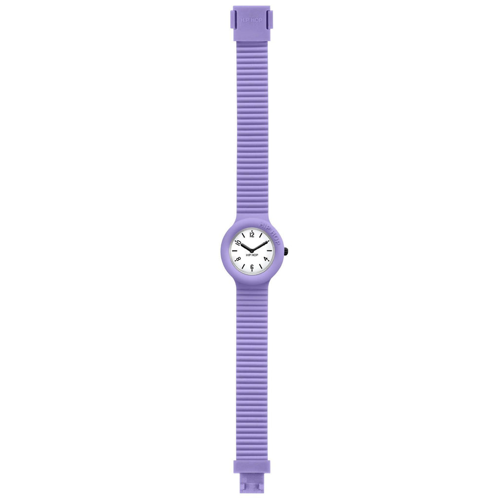 Orologio Solo Tempo Hip Hop Essential donna
