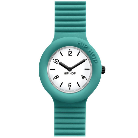 Orologio Solo Tempo Hip Hop Essential donna HWU0560-1