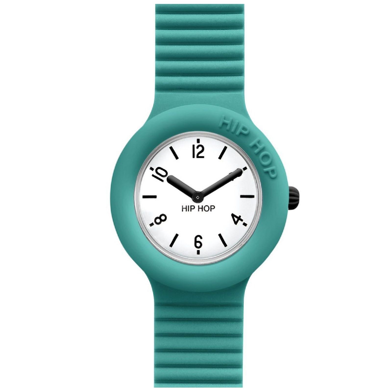 Orologio Solo Tempo Hip Hop Essential donna HWU0560-1