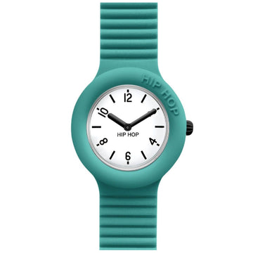 Orologio Solo Tempo Hip Hop Essential donna HWU0560-1