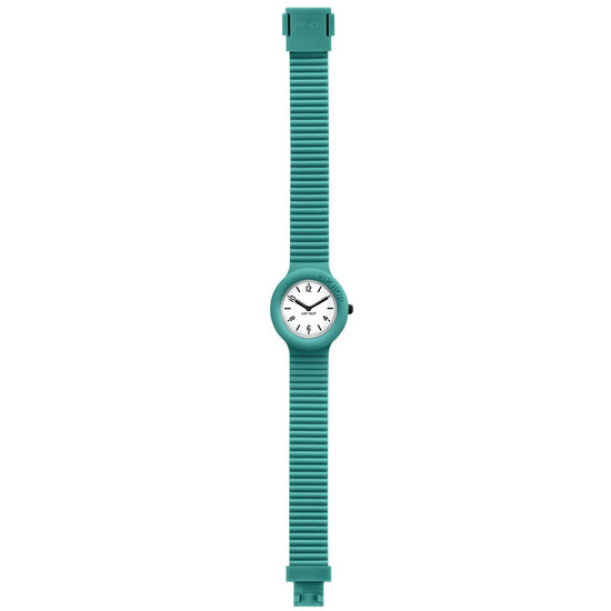 Orologio Solo Tempo Hip Hop Essential donna HWU0560-2