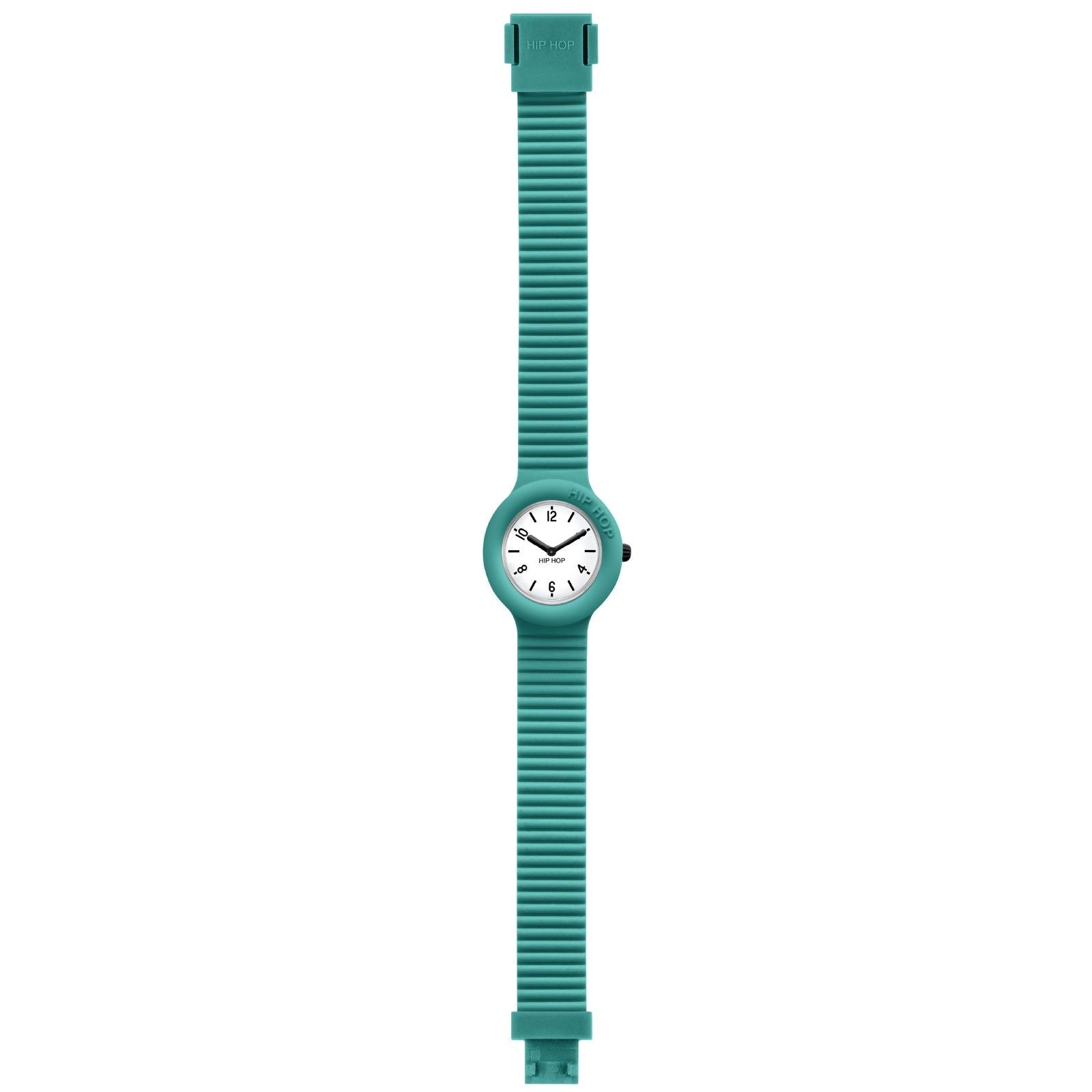 Orologio Solo Tempo Hip Hop Essential donna HWU0560-2