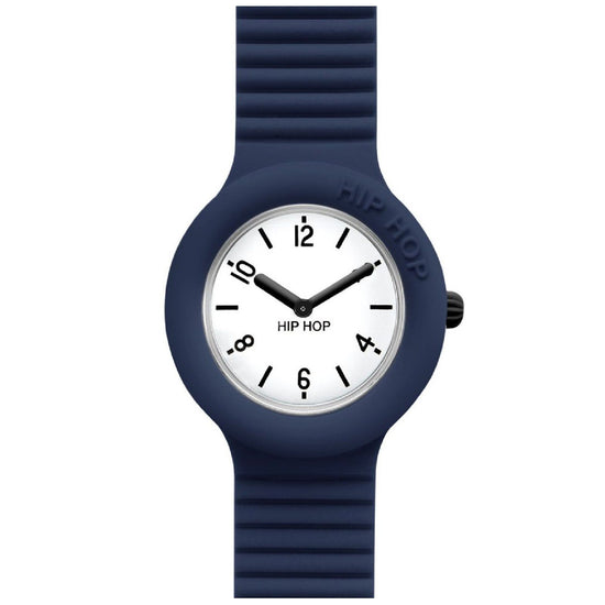 Orologio Solo Tempo Hip Hop Essential donna HWU0561-1
