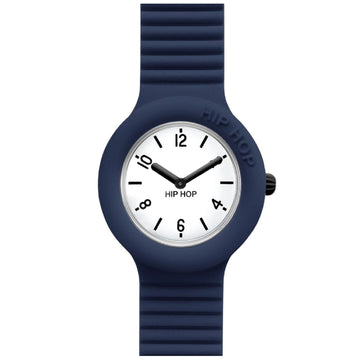 Orologio Solo Tempo Hip Hop Essential donna HWU0561-1