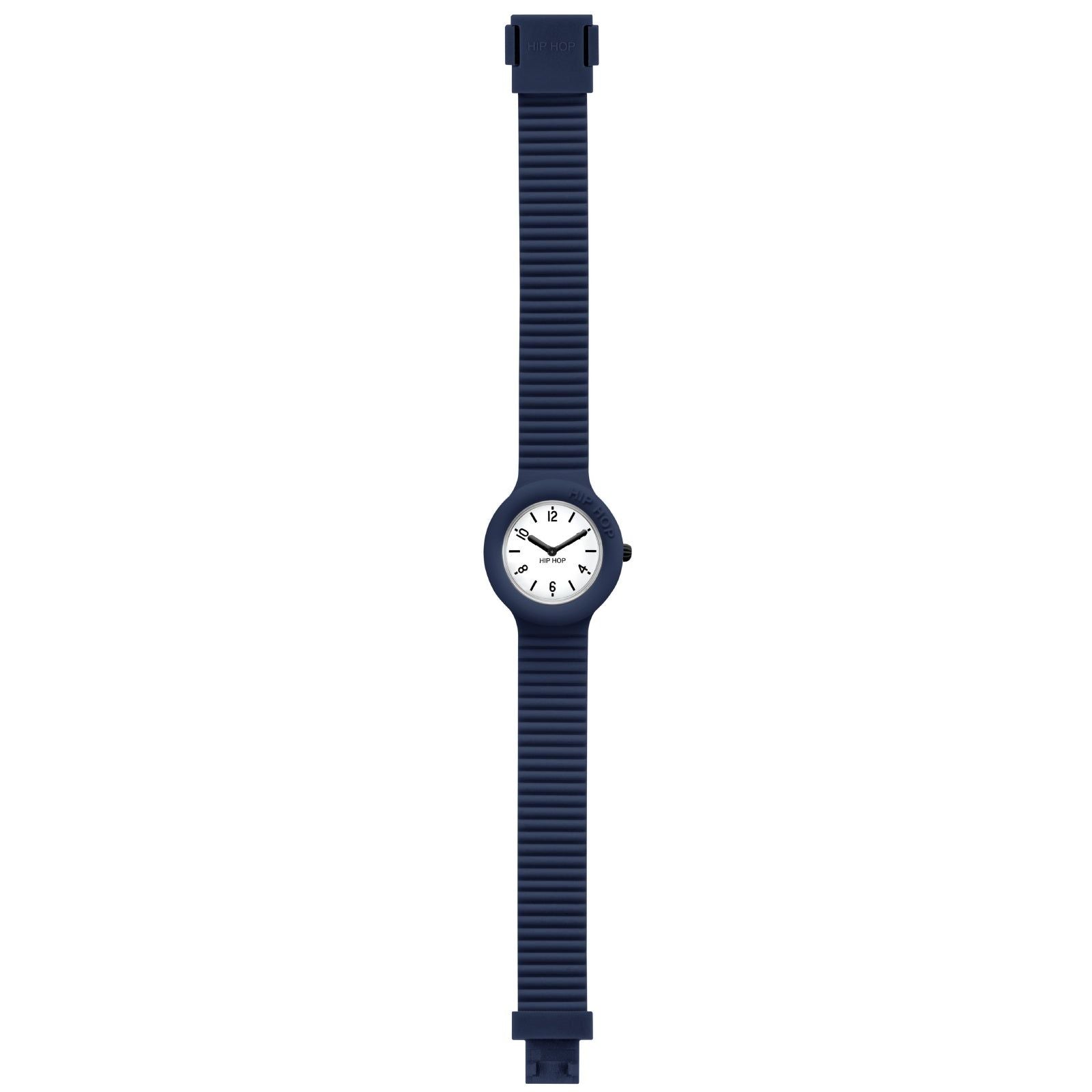 Orologio Solo Tempo Hip Hop Essential donna HWU0561-2