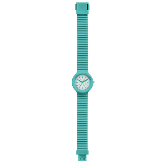 Orologio Solo Tempo Hip Hop Numbers da donna HWU0632-2