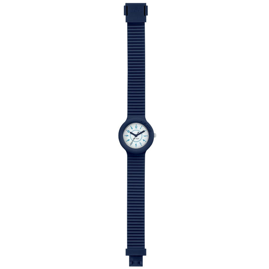 Orologio Solo Tempo Hip Hop Numbers da donna HWU0634-2