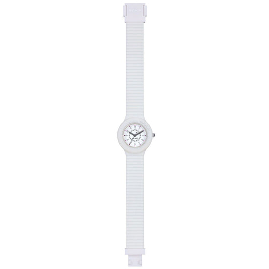 Orologio Solo Tempo Hip Hop Numbers da donna HWU0637-2