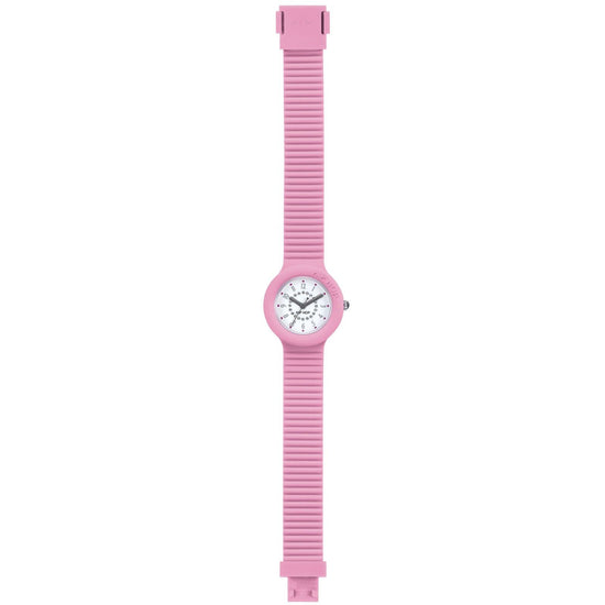 Orologio Solo Tempo Hip Hop Numbers da donna HWU0638-2