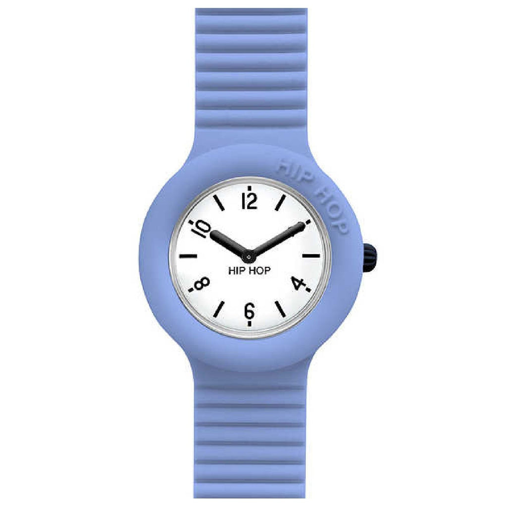 Orologio Solo Tempo Hip Hop Essential da donna