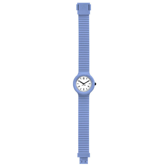 Orologio Solo Tempo Hip Hop Essential da donna HWU0642-2