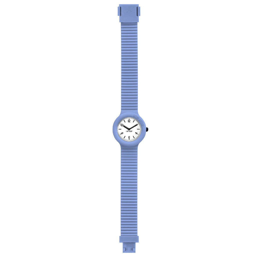 Orologio Solo Tempo Hip Hop Essential da donna