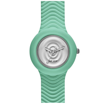 Orologio Solo Tempo Hip Hop Sensoriality da donna HWU0652-1