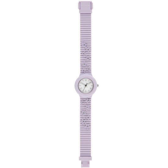 Orologio Solo Tempo Hip Hop Starlets da donna HWU0664-2