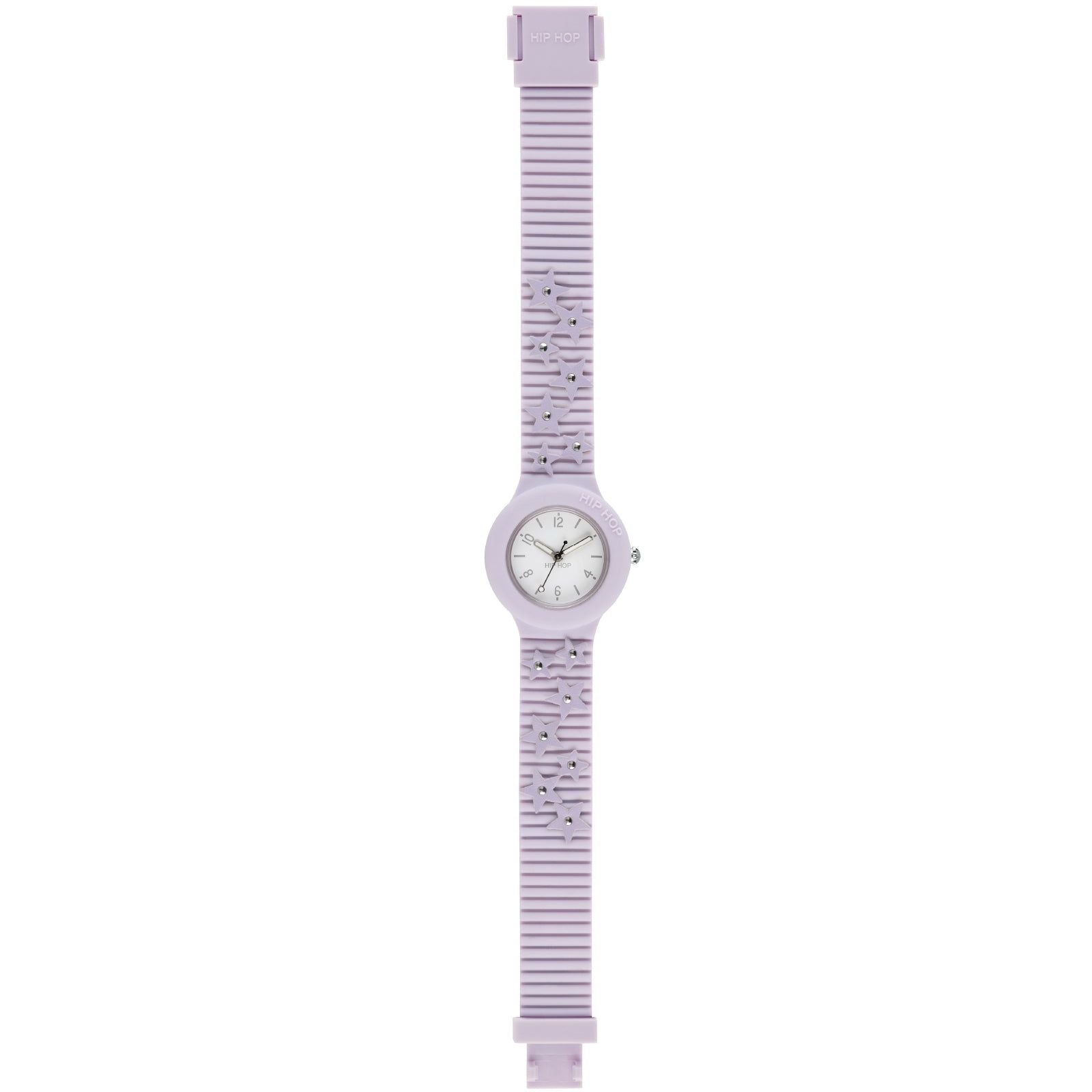 Orologio Solo Tempo Hip Hop Starlets da donna HWU0664-2