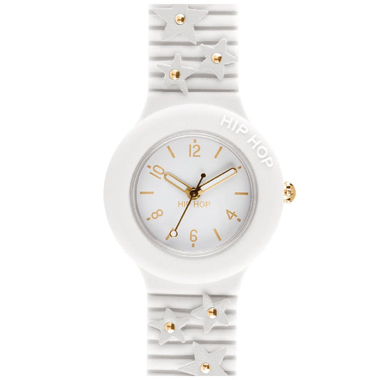 Orologio Solo Tempo Hip Hop Starlets da donna HWU0665-1