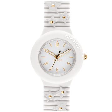 Orologio Solo Tempo Hip Hop Starlets da donna HWU0665-1
