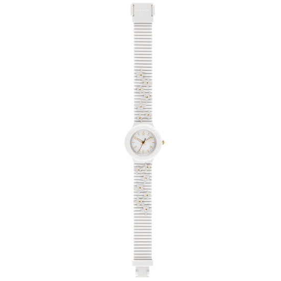 Orologio Solo Tempo Hip Hop Starlets da donna HWU0665-2
