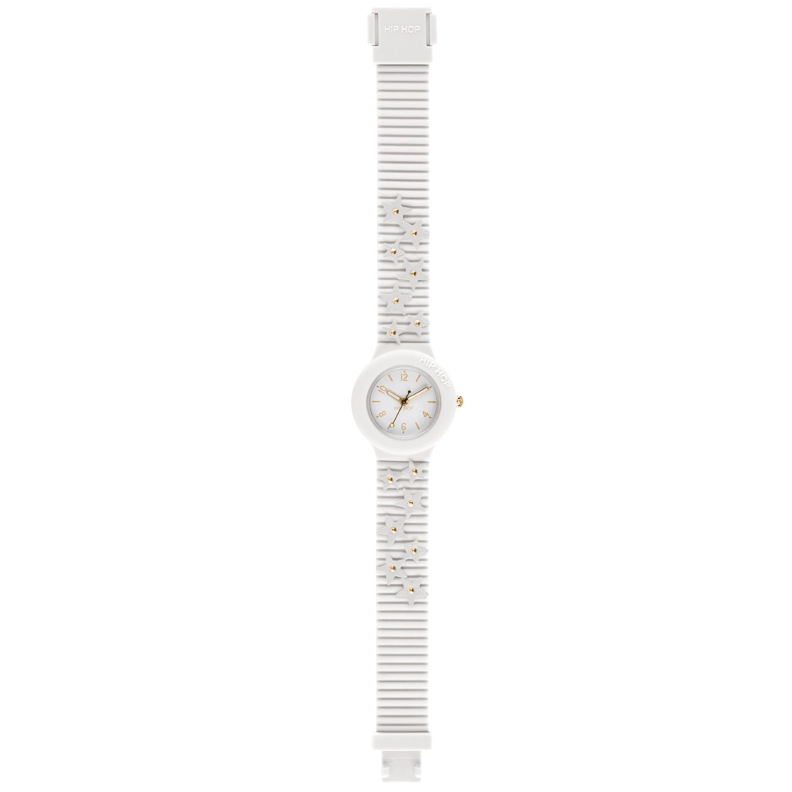 Orologio Solo Tempo Hip Hop Starlets da donna HWU0665-2