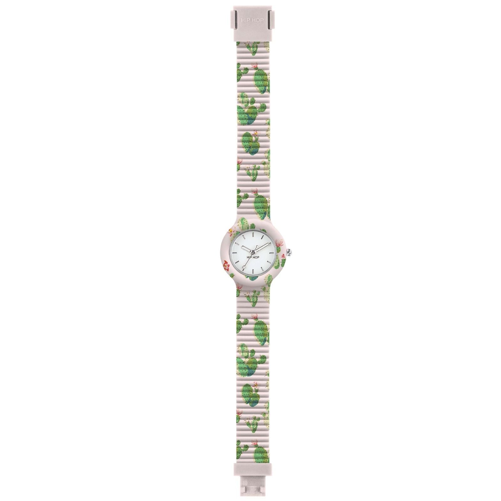 Orologio Solo Tempo Hip Hop Fruit da donna HWU0672-2