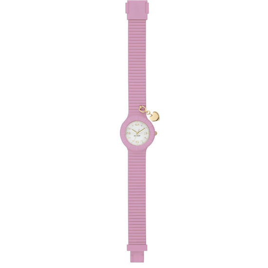 Orologio Solo Tempo Hip Hop Piercing da donna HWU0692-2