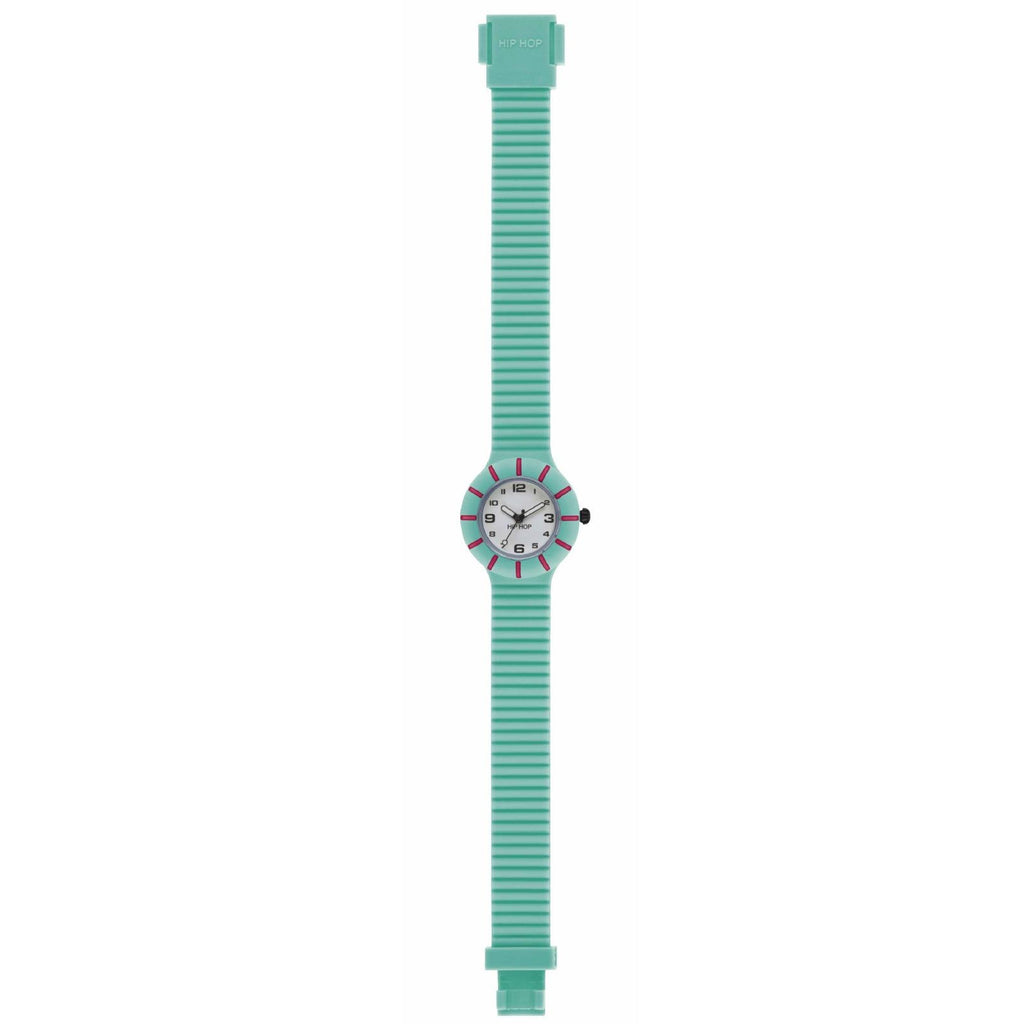 Orologio Solo Tempo Hip Hop Kids da Bambina/o