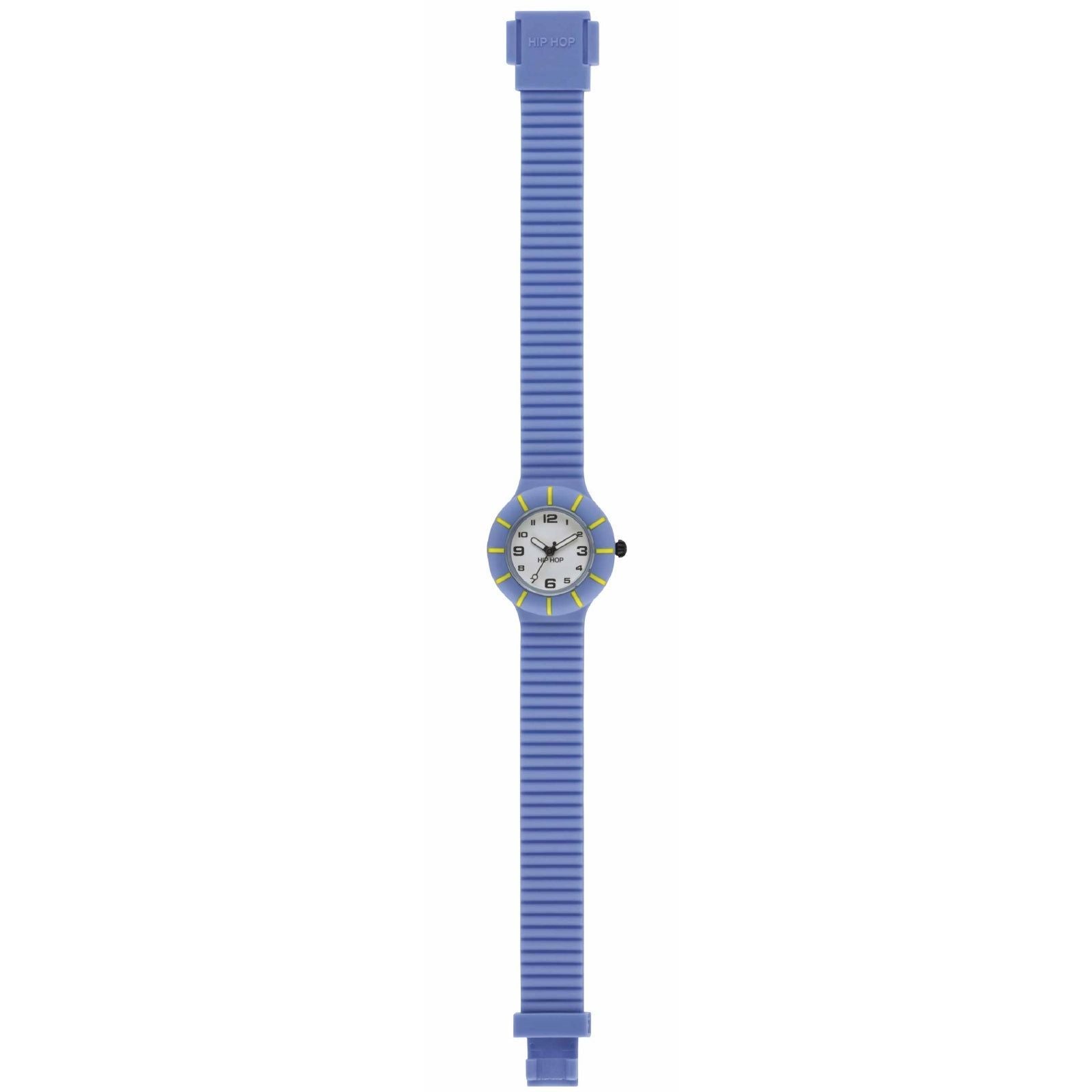 Orologio Solo Tempo Hip Hop Kids da Bambina/o HWU0760-2