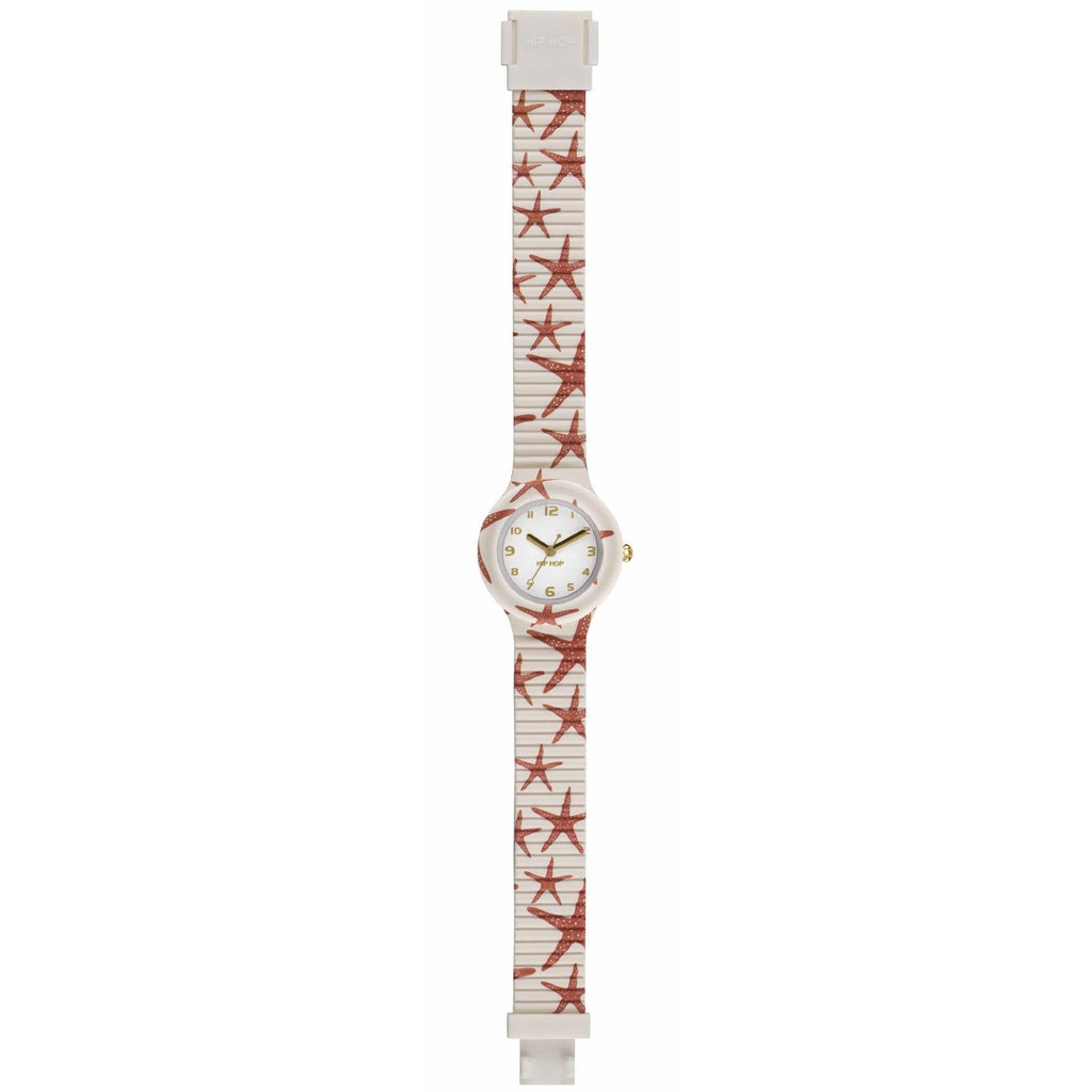 Orologio Solo Tempo Hip Hop Summer 2017 da donna