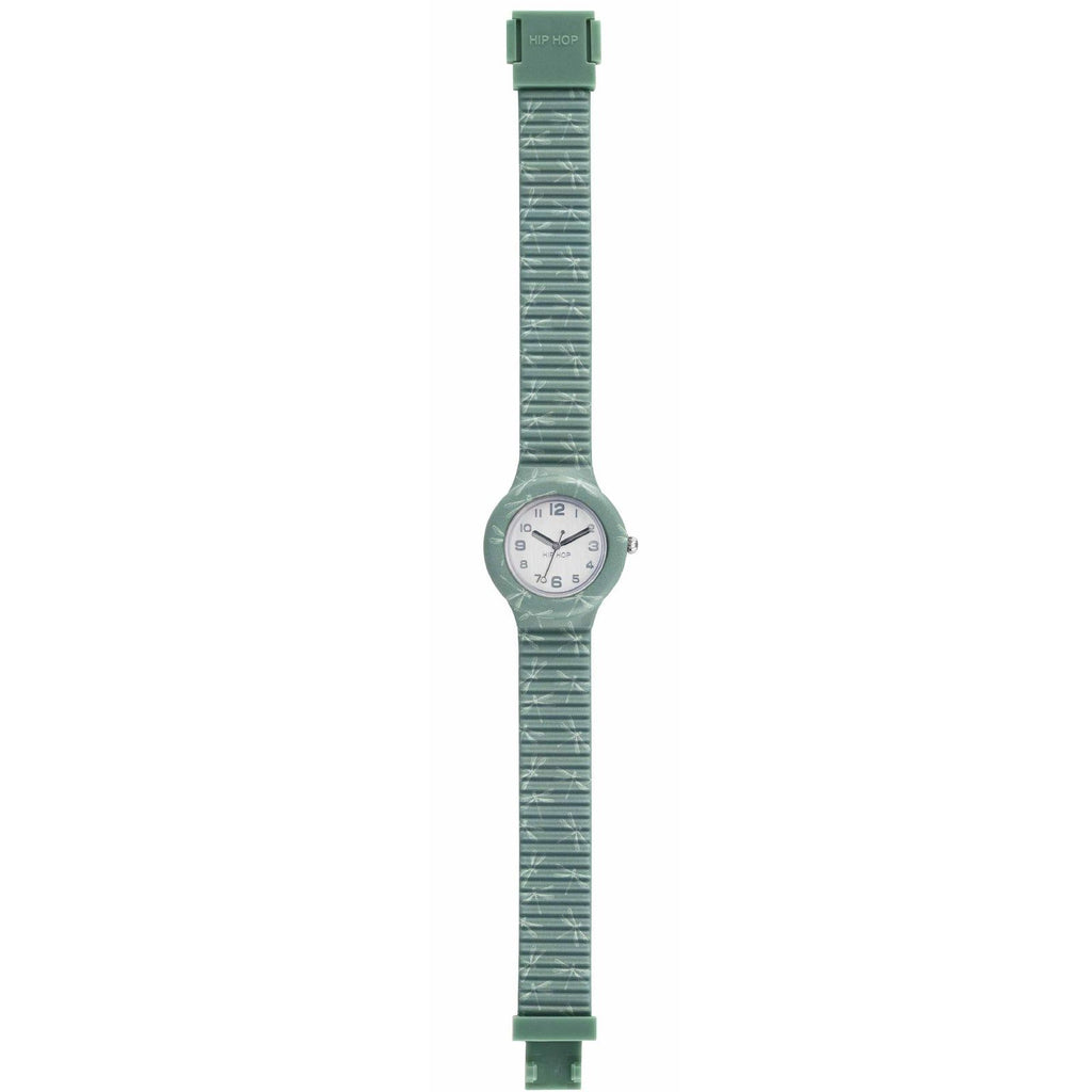 Orologio Solo Tempo Hip Hop Animals Addicted da donna