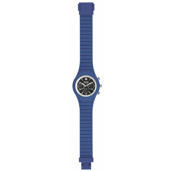 Orologio Crono Hip Hop X-Man Chrono da uomo HWU0807-2