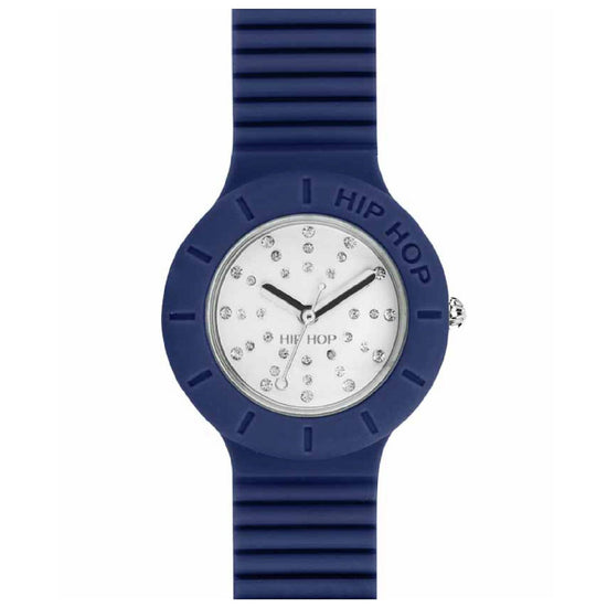 Orologio Solo Tempo Hip Hop Go Glam da donna HWU0821-1