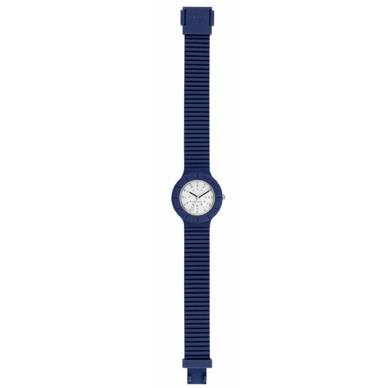 Orologio Solo Tempo Hip Hop Go Glam da donna HWU0821-2
