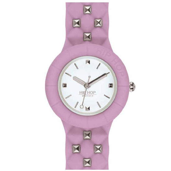 Orologio Solo Tempo Hip Hop Sweet Rebel da donna HWU0846-1