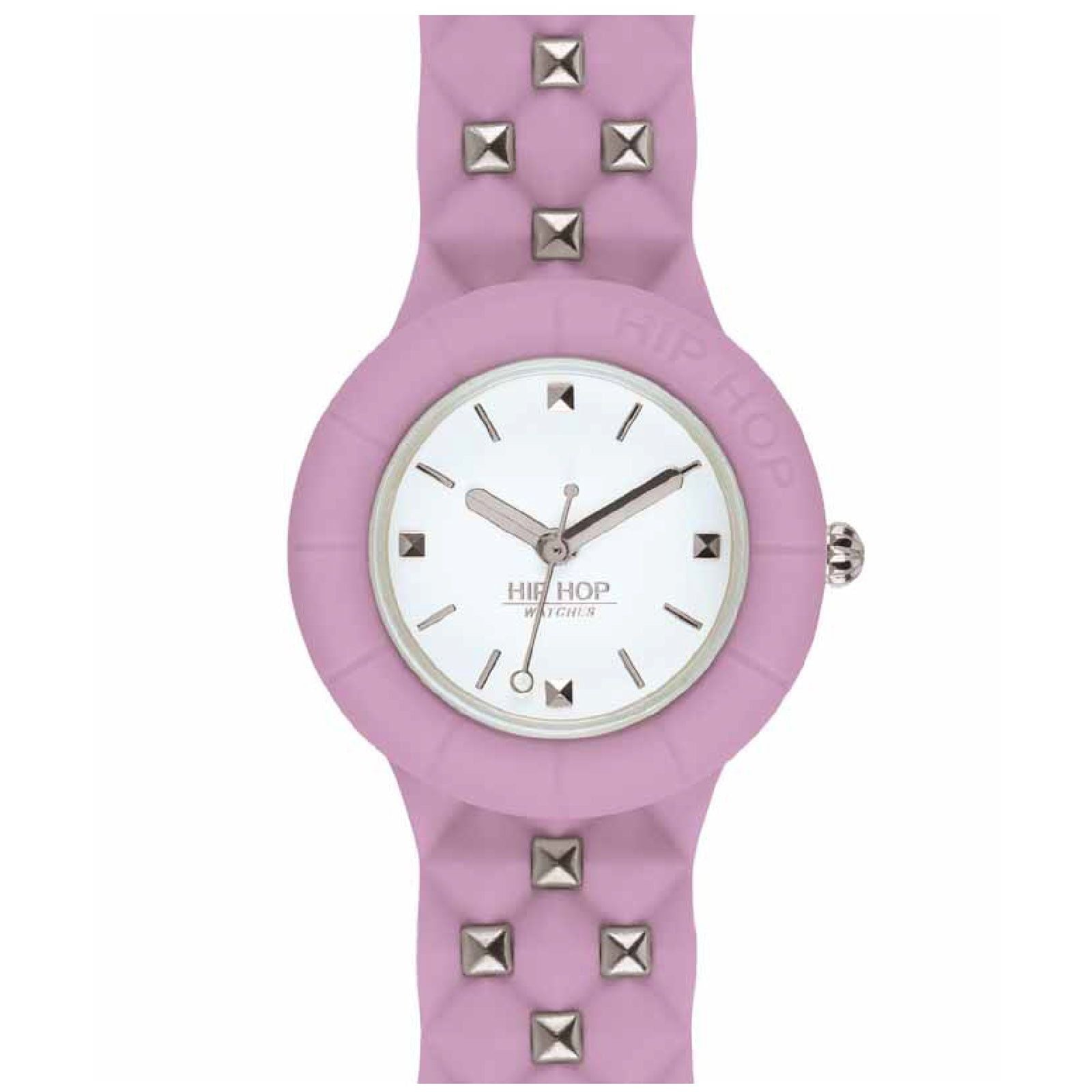 Orologio Solo Tempo Hip Hop Sweet Rebel da donna HWU0846-1