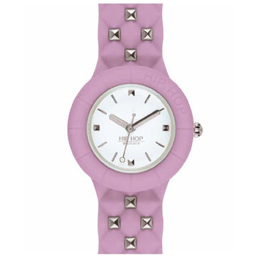 Orologio Solo Tempo Hip Hop Sweet Rebel da donna HWU0846-1