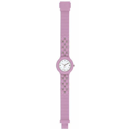 Orologio Solo Tempo Hip Hop Sweet Rebel da donna HWU0846-2