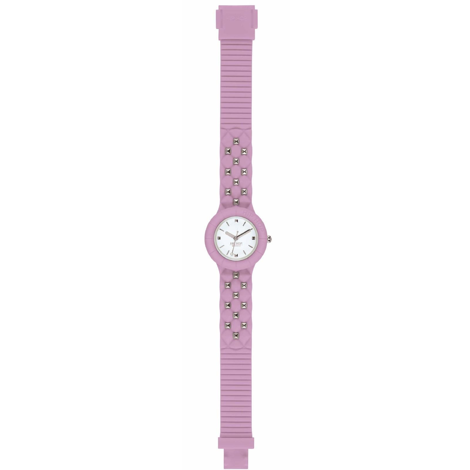 Orologio Solo Tempo Hip Hop Sweet Rebel da donna HWU0846-2