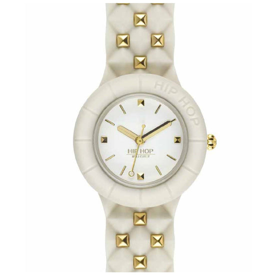 Orologio Solo Tempo Hip Hop Sweet Rebel da donna HWU0847-1