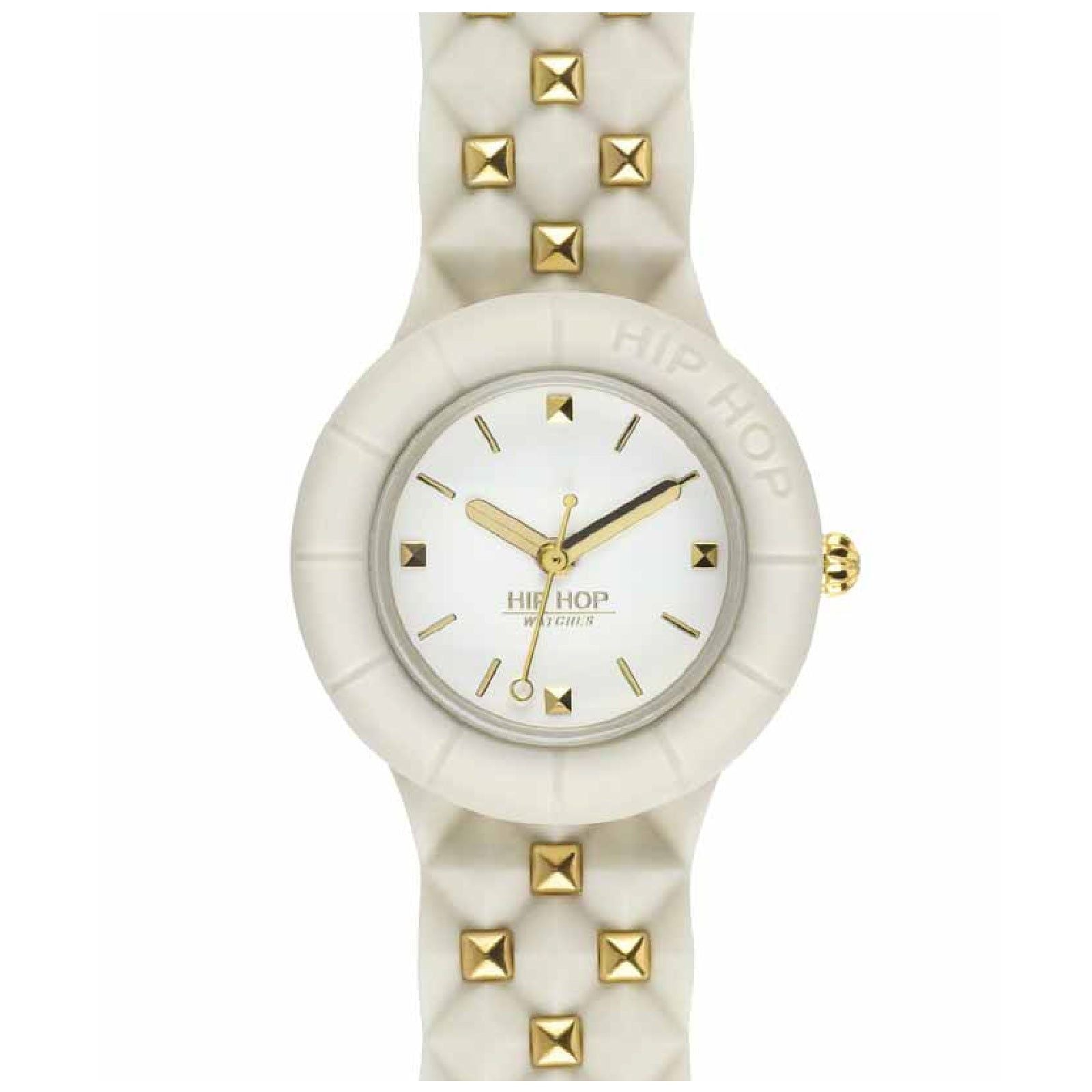 Orologio Solo Tempo Hip Hop Sweet Rebel da donna HWU0847-1