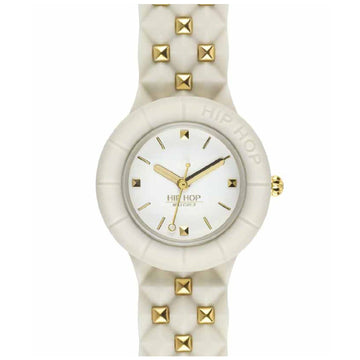 Orologio Solo Tempo Hip Hop Sweet Rebel da donna HWU0847-1