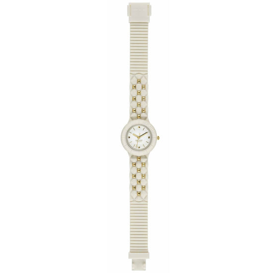 Orologio Solo Tempo Hip Hop Sweet Rebel da donna HWU0847-2