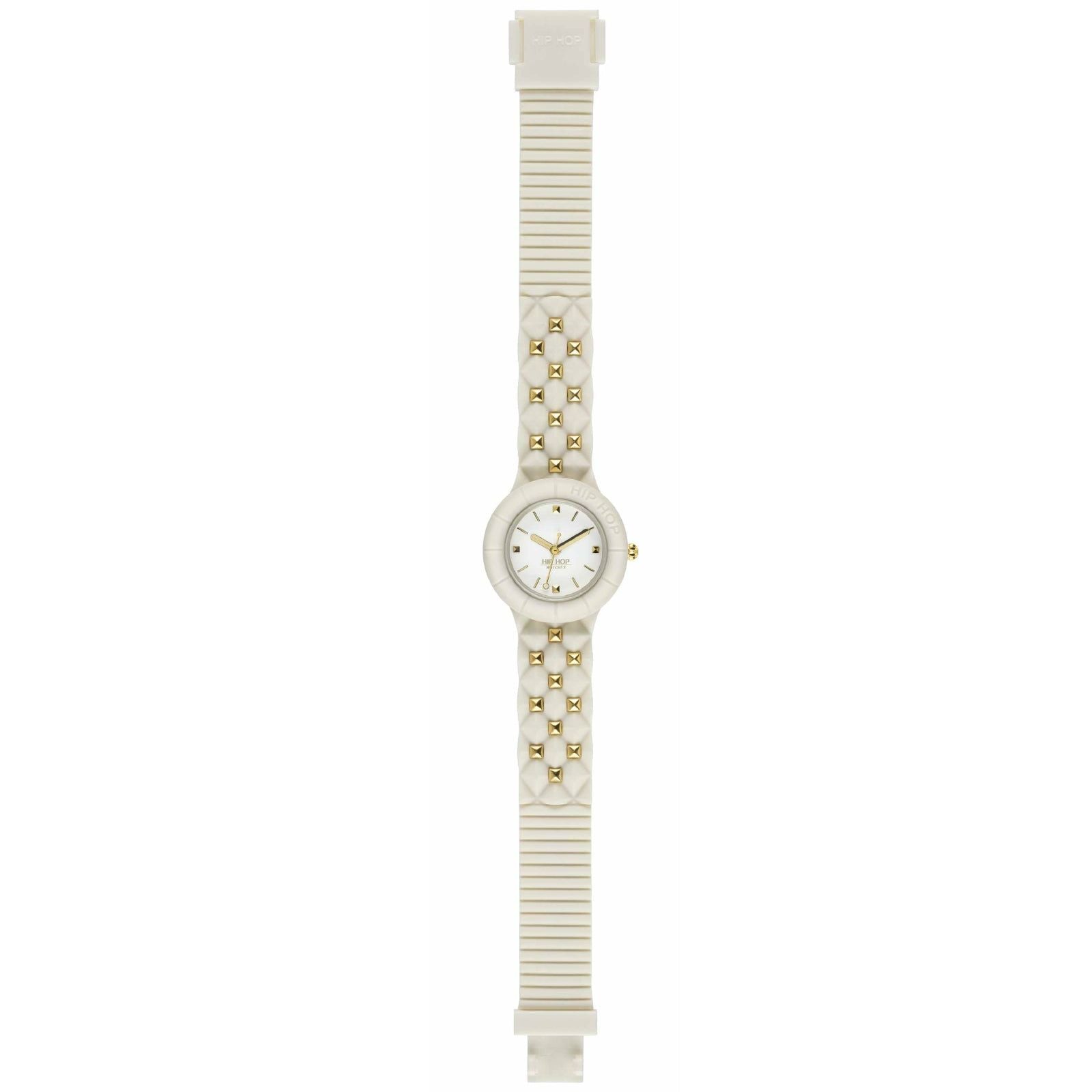 Orologio Solo Tempo Hip Hop Sweet Rebel da donna HWU0847-2