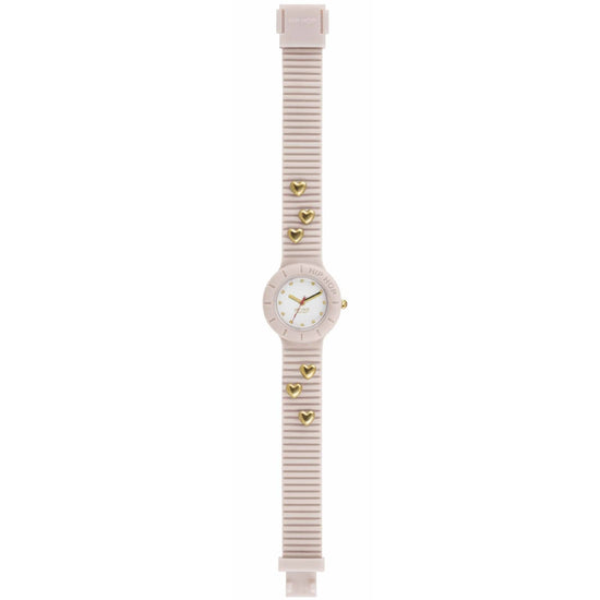 Orologio Solo Tempo Hip Hop Heartbreakers da donna HWU0855-2