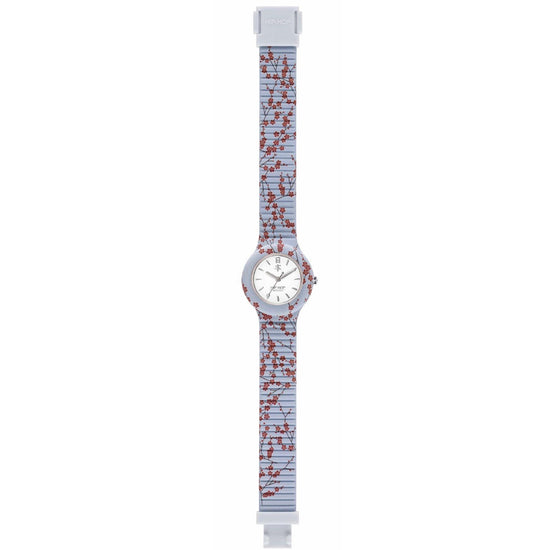 Orologio Solo Tempo Hip Hop I Love Japan da donna HWU0865-2