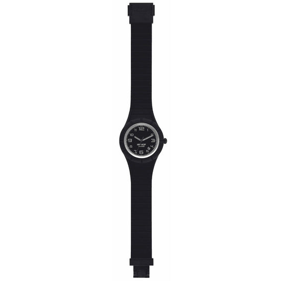 Orologio Solo Tempo Hip Hop X-Man da uomo HWU0887-2