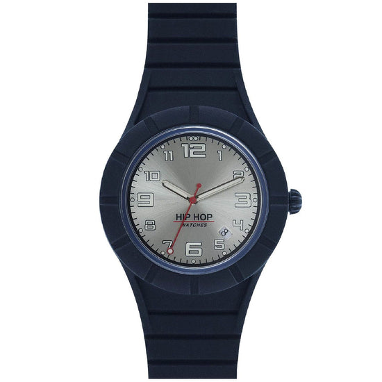 Orologio Solo Tempo Hip Hop X-Man da uomo HWU0888-1