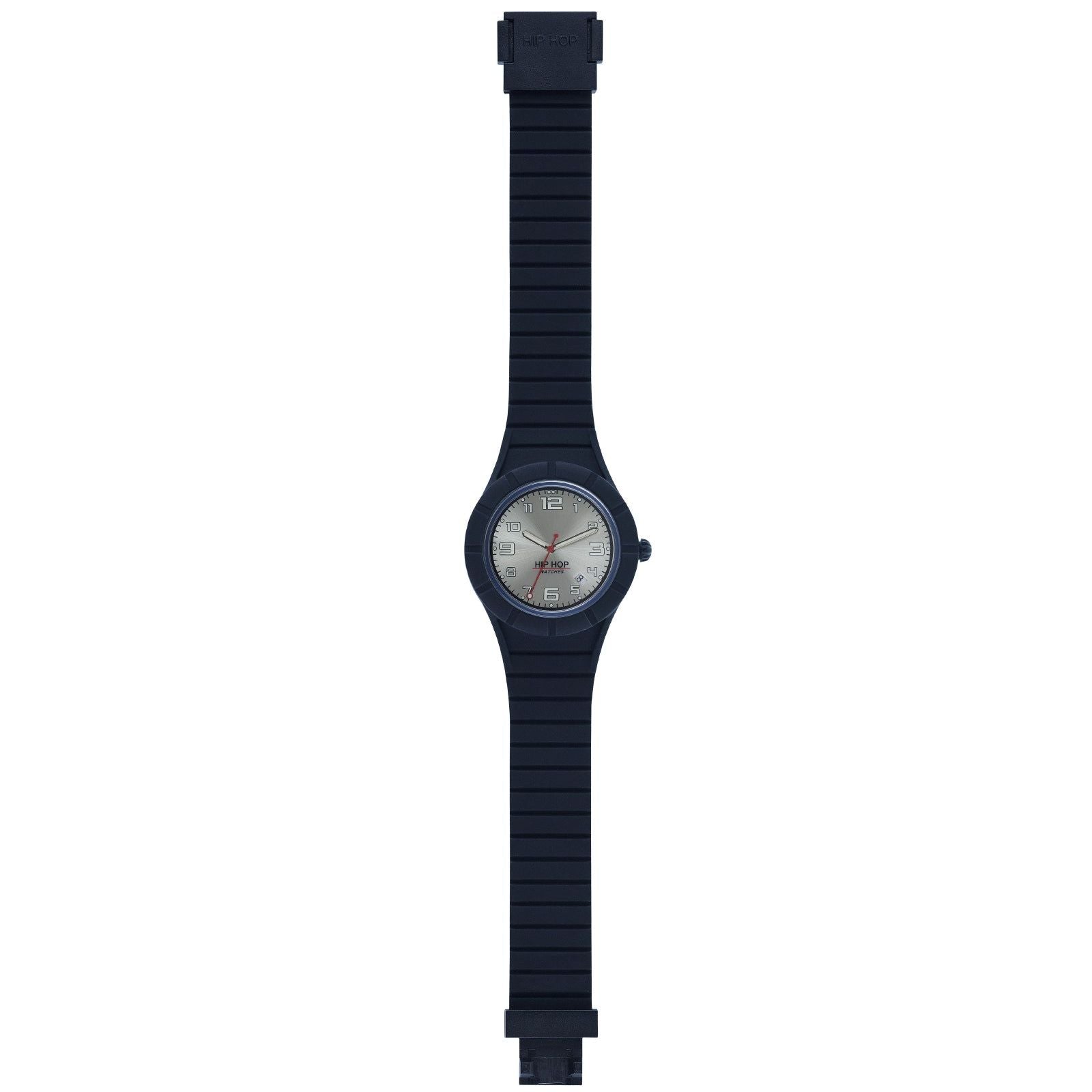 Orologio Solo Tempo Hip Hop X-Man da uomo HWU0888-2
