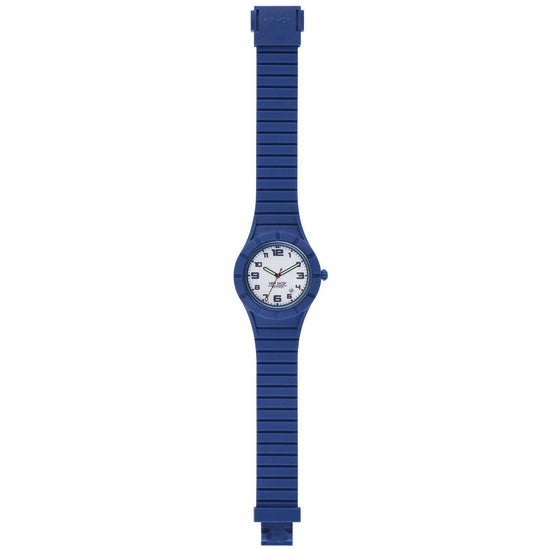 Orologio Solo Tempo Hip Hop X-Man da uomo HWU0889-2